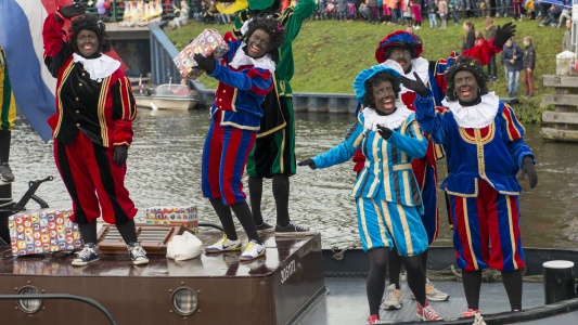 151114-SintinWoerden-435